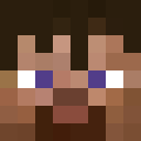 Skin head cc7aa458d1b629995b51ed1db45a48b0