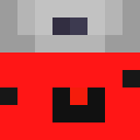 Skin head cc7aa602087ebf1d21173e130c9d3b1b