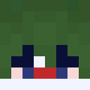 Skin head cc7ad7a569cbf05a0bf26667d93faf8c