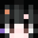 Skin head cc7b0931936c6bdbf222a2cf7edda0b0