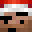 Skin head cc7b179274813c0acacc564469a95695