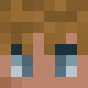Skin head cc7c57a49f4f2cc179423022e4b0fb3f
