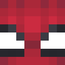 Skin head cc7c927a99d2bae037405acfed9cef60