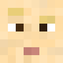 Skin head cc7e1dbf79a131251e8ab7aa225dd314