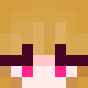 Skin head cc7fdfef94c2ee424f1ec4870d9f957a