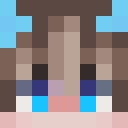 Skin head cc7ff45674fad2a0ee662750a77ee55c