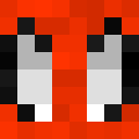 Skin head cc8073e3b616158c8bccd9fb5ae44002