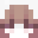 Skin head cc812b61d3f8863815454c0f69ebfdab