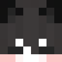 Skin head cc812e84b30814fd1bfa484909b5a44c