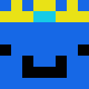 Skin head cc8180963a50291cd1077b6dbf28f285