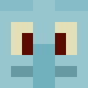 Skin head cc82b4f070a3c6217b89e212e73abba9