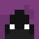 Skin head cc82b7c85e5f4459ed9835ec4deab25e