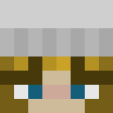 Skin head cc82bb52b08dbdea4eac72fc38b71ac2