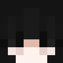 Skin head cc83a257a104a08cb4420b9240359ffd