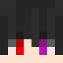 Skin head cc8754b0839972e3e8b552b703cf9b5b