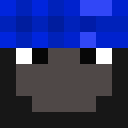 Skin head cc8798201851a38a2cbc574c197e8542