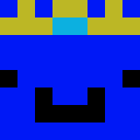 Skin head cc883293efa7f1787554fa2d0cac08c3