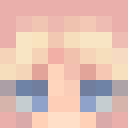 Skin head cc892fd778355092a689de34e67d8022
