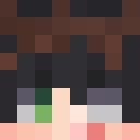 Skin head cc89a04fd39d5d2478fa6fe1b21cc2e9