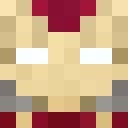 Skin head cc89b7481597ac6d6ebbf0dcc9badcac