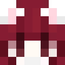 Skin head cc8a315188e00c22699d3d5b638c9446