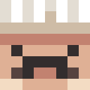 Skin head cc8a326c8ee3178b874b5abb8289662a