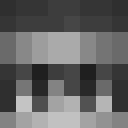 Skin head cc8a40d4fe20f06fc7d8e2dfc421742a