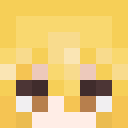Skin head cc8b6a44fd534893808829b71c591455