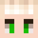 Skin head cc8bce3d948cf5abe13e806006754fc8