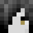Skin head cc8cf496e6371f8ced5e41387a43001d