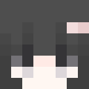 Skin head cc8db3a032f7716edf92fdda22c17dee