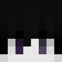 Skin head cc8e9736948bba429c8116f5c1bd61c1