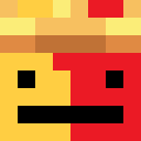 Skin head cc917b11140b98cc9e5bfa5fc4366078