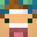 Skin head cc92dc41ff56fe945f71bcbc4be3d591
