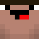 Skin head cc933031a72146ee0be6ed2dab9a68d4