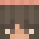 Skin head cc935bbca1a87e8363c1f113d9473946