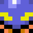 Skin head cc93febabf375c46affdda47cb367fc8