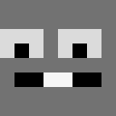Skin head cc94427ffe92e6e4f9decc5e910692c0