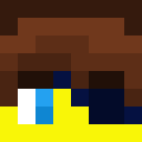 Skin head cc94dfcd4b4aa320ab7c16da7c6aef6e