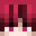 Skin head cc953df205483a9cda747fb753fafa17