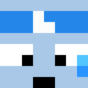 Skin head cc954f0a598ae46cbcc920e92f137485