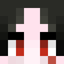 Skin head cc9566e6e963ee9ecba2ccb42f3aaf66