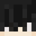 Skin head cc9589bc38f1fea0f2c8687b4463a0a8