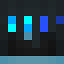 Skin head cc96157064fad75e0bde6135b9df69dc