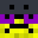Skin head cc967043eae0ad07fd449c48cb1b5d87