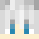 Skin head cc9697e47a4e55f94de14ebb99937e56