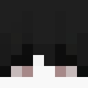 Skin head cc97576c7744b32e0fd00a3a78dc985a