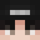 Skin head cc97db1136b8057a88efc87239b4e4c6