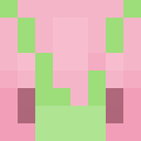 Skin head cc98d8e384285c0dfd230c865fabc329