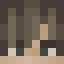 Skin head cc991ed18550201138aa5892744b040a